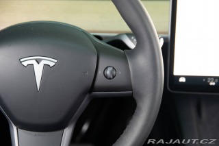 Tesla Model Y Dual Moro Long Range 2023