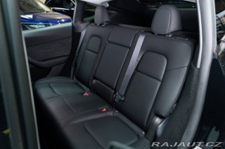 Tesla Model Y Dual Moro Long Range 2023