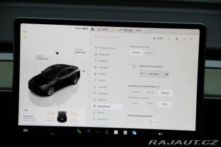 Tesla Model Y Dual Moro Long Range 2023