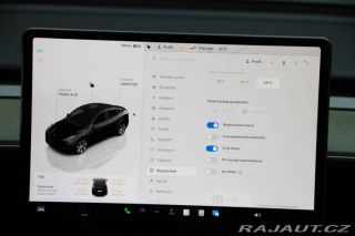 Tesla Model Y Dual Moro Long Range 2023