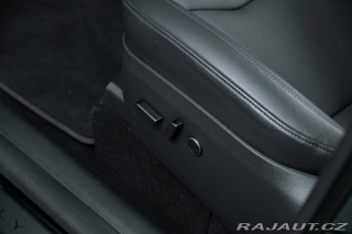 Tesla Model Y Dual Moro Long Range 2023