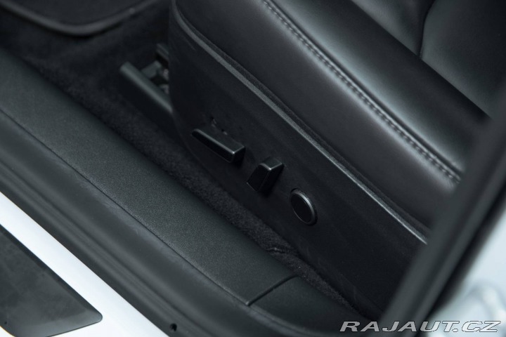 Tesla Model 3 Performance 82kWh AWD 2022