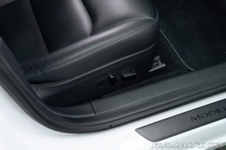 Tesla Model 3 Performance 82kWh AWD 2022