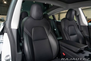 Tesla Model 3 Performance 82kWh AWD 2022