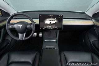 Tesla Model 3 Performance 82kWh AWD 2022