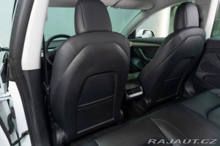 Tesla Model 3 Performance 82kWh AWD 2022