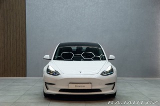 Tesla Model 3 Performance 82kWh AWD 2022