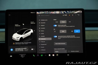 Tesla Model 3 Performance 82kWh AWD 2022