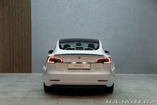 Tesla Model 3 Performance 82kWh AWD 2022