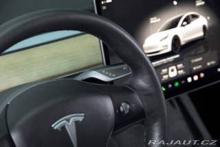 Tesla Model 3 Performance 82kWh AWD 2022