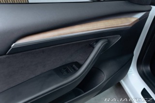 Tesla Model 3 Performance 82kWh AWD 2022