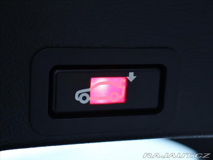 BMW X6 3,0 xDrive40d Edition Exc 2012