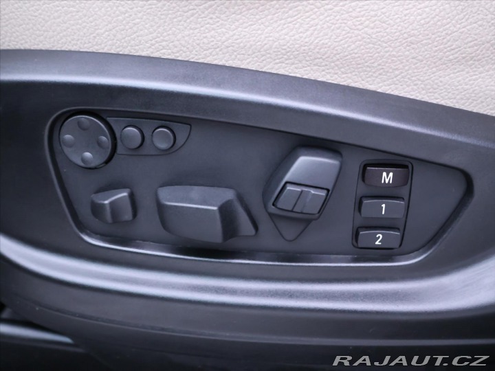 BMW X6 3,0 xDrive40d Edition Exc 2012