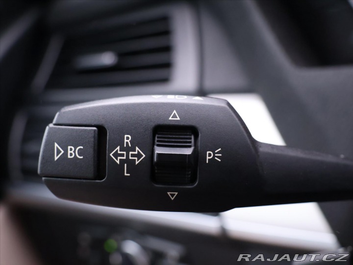 BMW X6 3,0 xDrive40d Edition Exc 2012