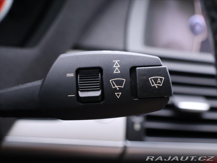 BMW X6 3,0 xDrive40d Edition Exc 2012