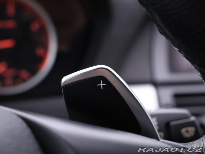 BMW X6 3,0 xDrive40d Edition Exc 2012