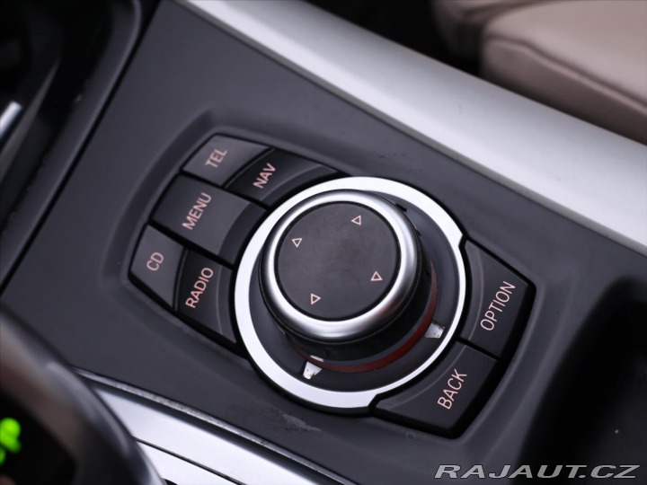 BMW X6 3,0 xDrive40d Edition Exc 2012