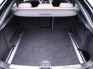 BMW X6 3,0 xDrive40d Edition Exc 2012