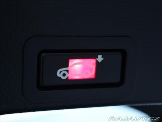 BMW X6 3,0 xDrive40d Edition Exc 2012