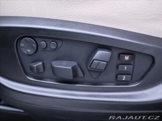 BMW X6 3,0 xDrive40d Edition Exc 2012