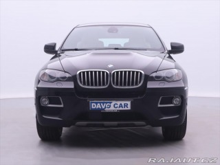 BMW X6 3,0 xDrive40d Edition Exc 2012