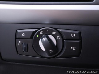 BMW X6 3,0 xDrive40d Edition Exc 2012