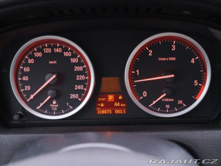 BMW X6 3,0 xDrive40d Edition Exc 2012