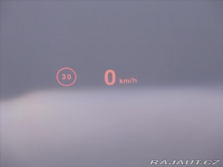 BMW X6 3,0 xDrive40d Edition Exc 2012