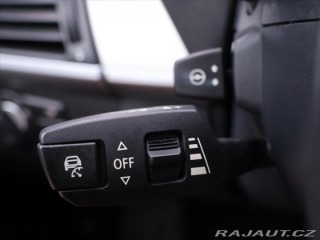 BMW X6 3,0 xDrive40d Edition Exc 2012