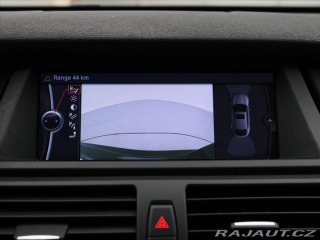 BMW X6 3,0 xDrive40d Edition Exc 2012