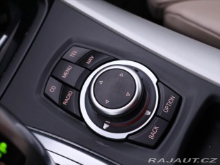 BMW X6 3,0 xDrive40d Edition Exc 2012