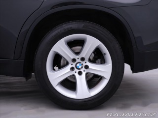 BMW X6 3,0 xDrive40d Edition Exc 2012