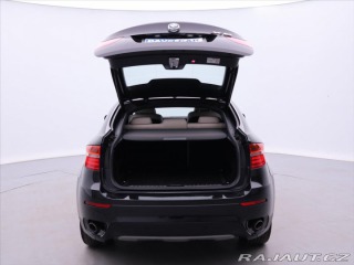 BMW X6 3,0 xDrive40d Edition Exc 2012