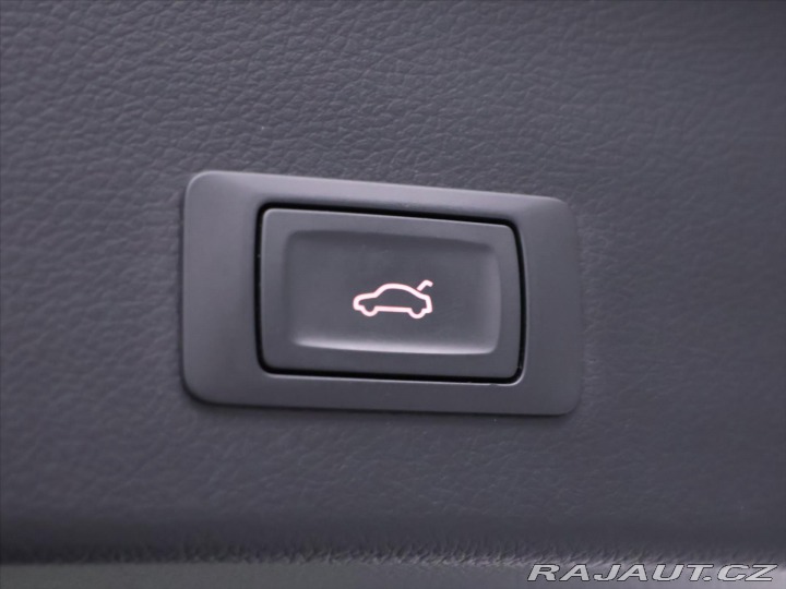 Audi A6 Allroad 3,0 TDI 200kW Qua 2017