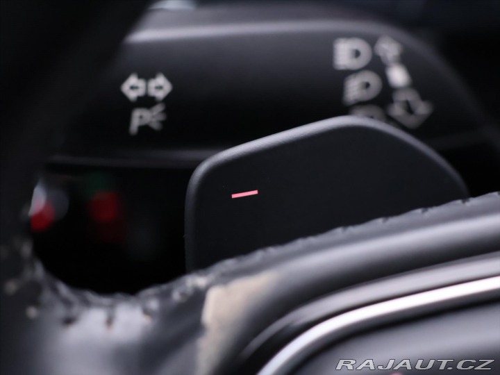 Audi A6 Allroad 3,0 TDI 200kW Qua 2017