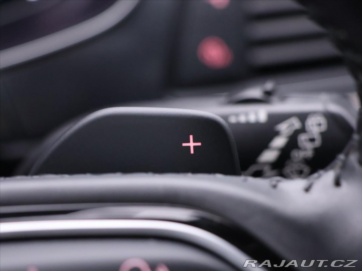 Audi A6 Allroad 3,0 TDI 200kW Qua 2017