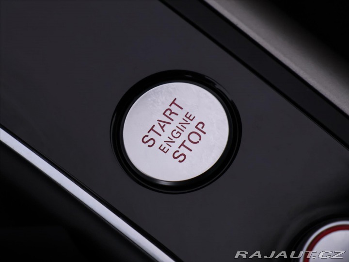 Audi A6 Allroad 3,0 TDI 200kW Qua 2017