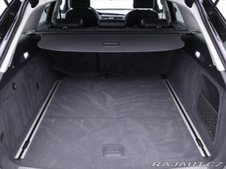 Audi A6 Allroad 3,0 TDI 200kW Qua 2017