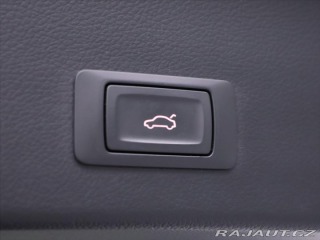 Audi A6 Allroad 3,0 TDI 200kW Qua 2017