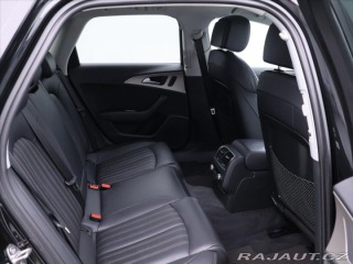 Audi A6 Allroad 3,0 TDI 200kW Qua 2017