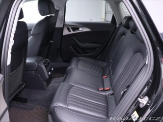 Audi A6 Allroad 3,0 TDI 200kW Qua 2017