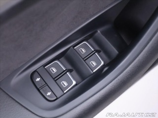 Audi A6 Allroad 3,0 TDI 200kW Qua 2017