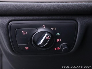 Audi A6 Allroad 3,0 TDI 200kW Qua 2017