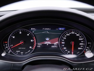 Audi A6 Allroad 3,0 TDI 200kW Qua 2017