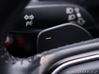 Audi A6 Allroad 3,0 TDI 200kW Qua 2017