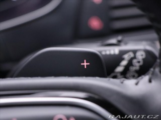 Audi A6 Allroad 3,0 TDI 200kW Qua 2017