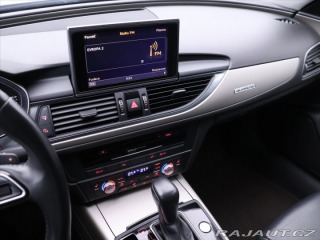 Audi A6 Allroad 3,0 TDI 200kW Qua 2017