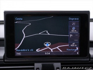 Audi A6 Allroad 3,0 TDI 200kW Qua 2017