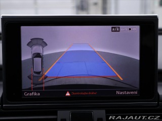 Audi A6 Allroad 3,0 TDI 200kW Qua 2017