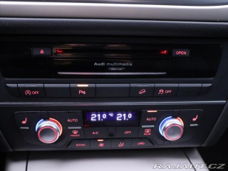 Audi A6 Allroad 3,0 TDI 200kW Qua 2017